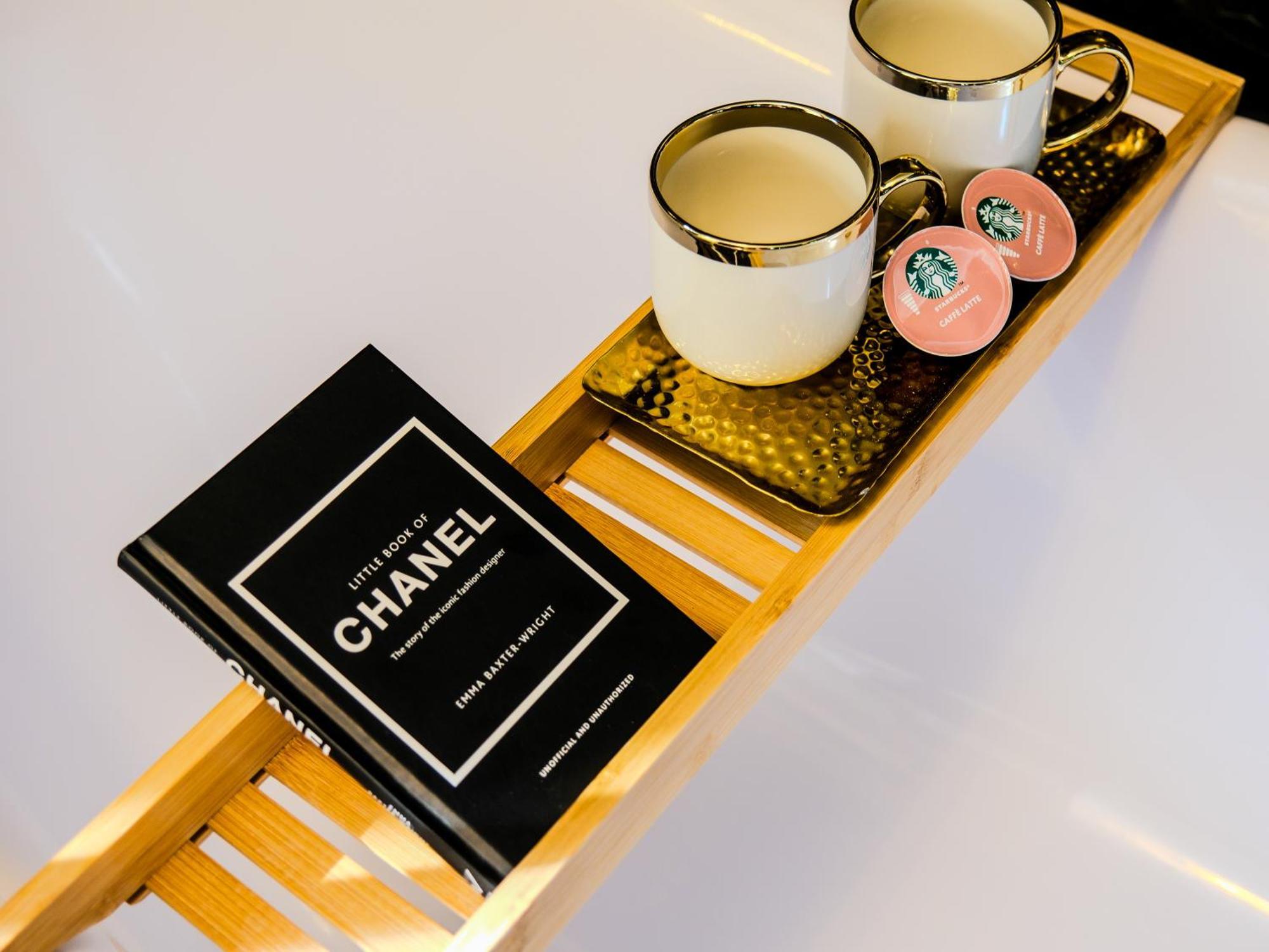 سبليت Prisca Luxury Rooms With Breakfast المظهر الخارجي الصورة