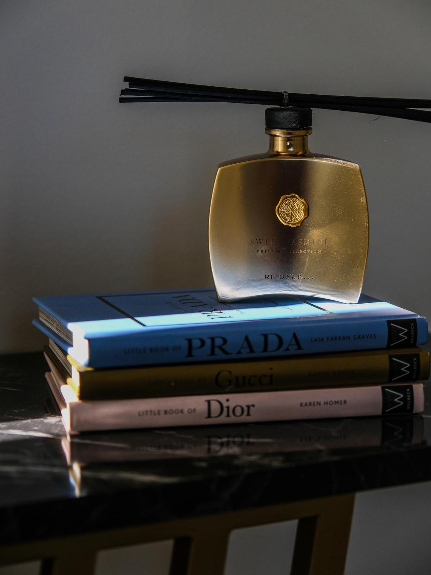 سبليت Prisca Luxury Rooms With Breakfast المظهر الخارجي الصورة