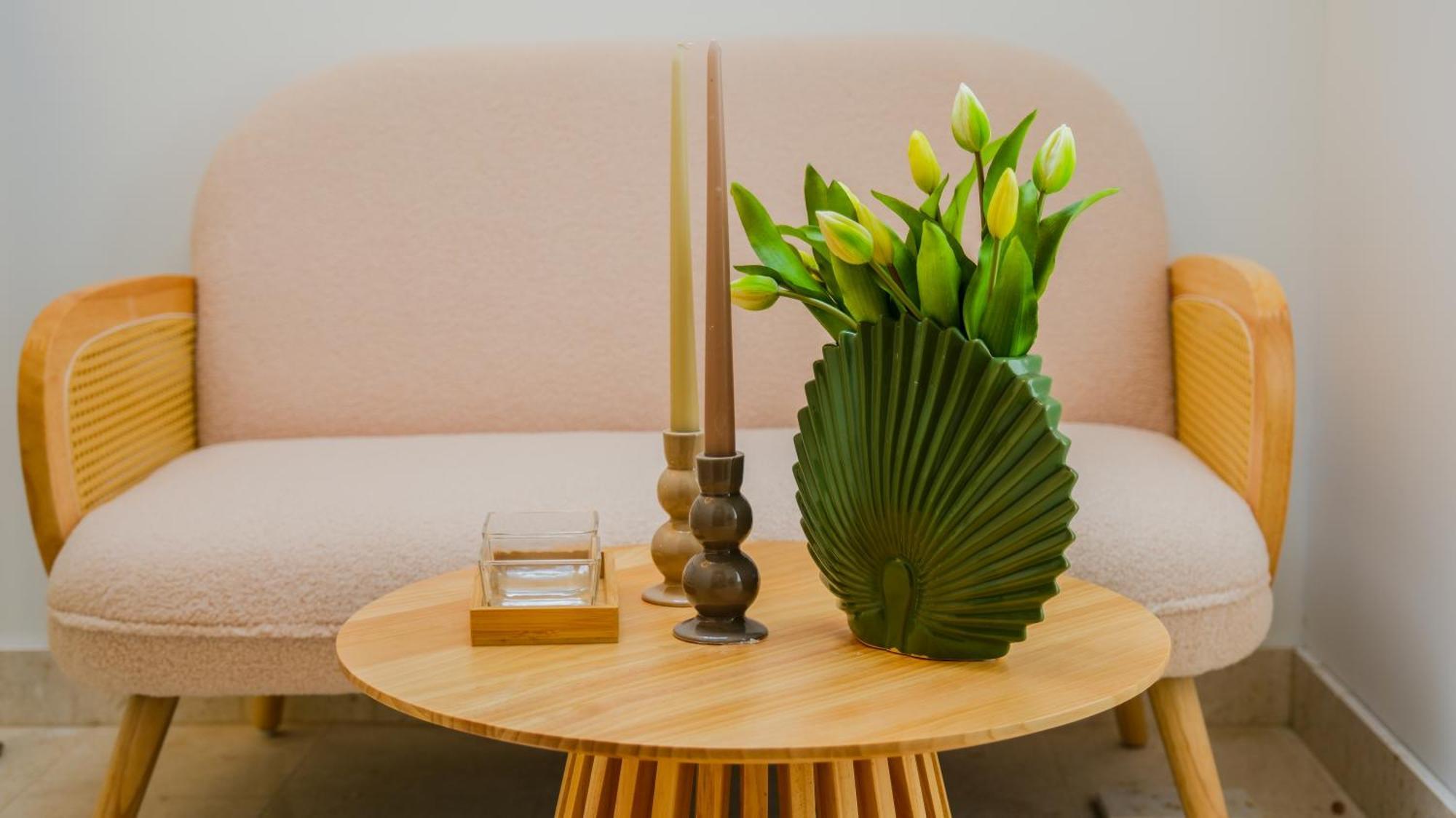 سبليت Prisca Luxury Rooms With Breakfast المظهر الخارجي الصورة