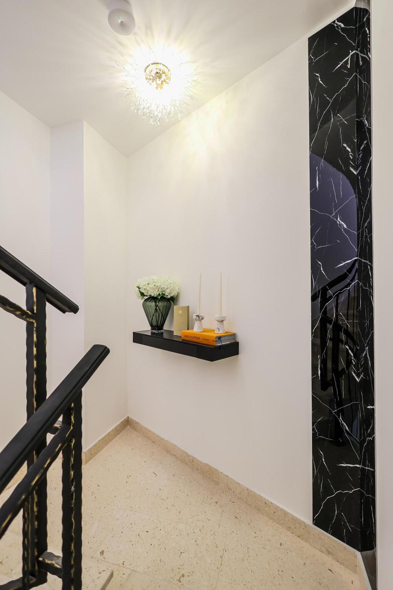 سبليت Prisca Luxury Rooms With Breakfast المظهر الخارجي الصورة