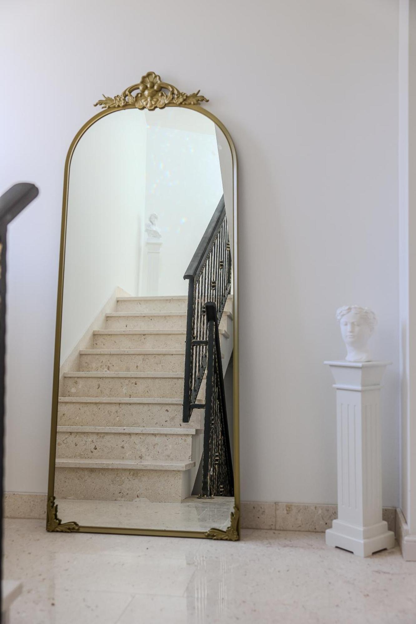 سبليت Prisca Luxury Rooms With Breakfast المظهر الخارجي الصورة